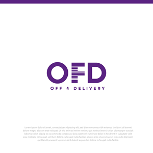 Logo Design by Abdul 20 for this project | Design: #28923047