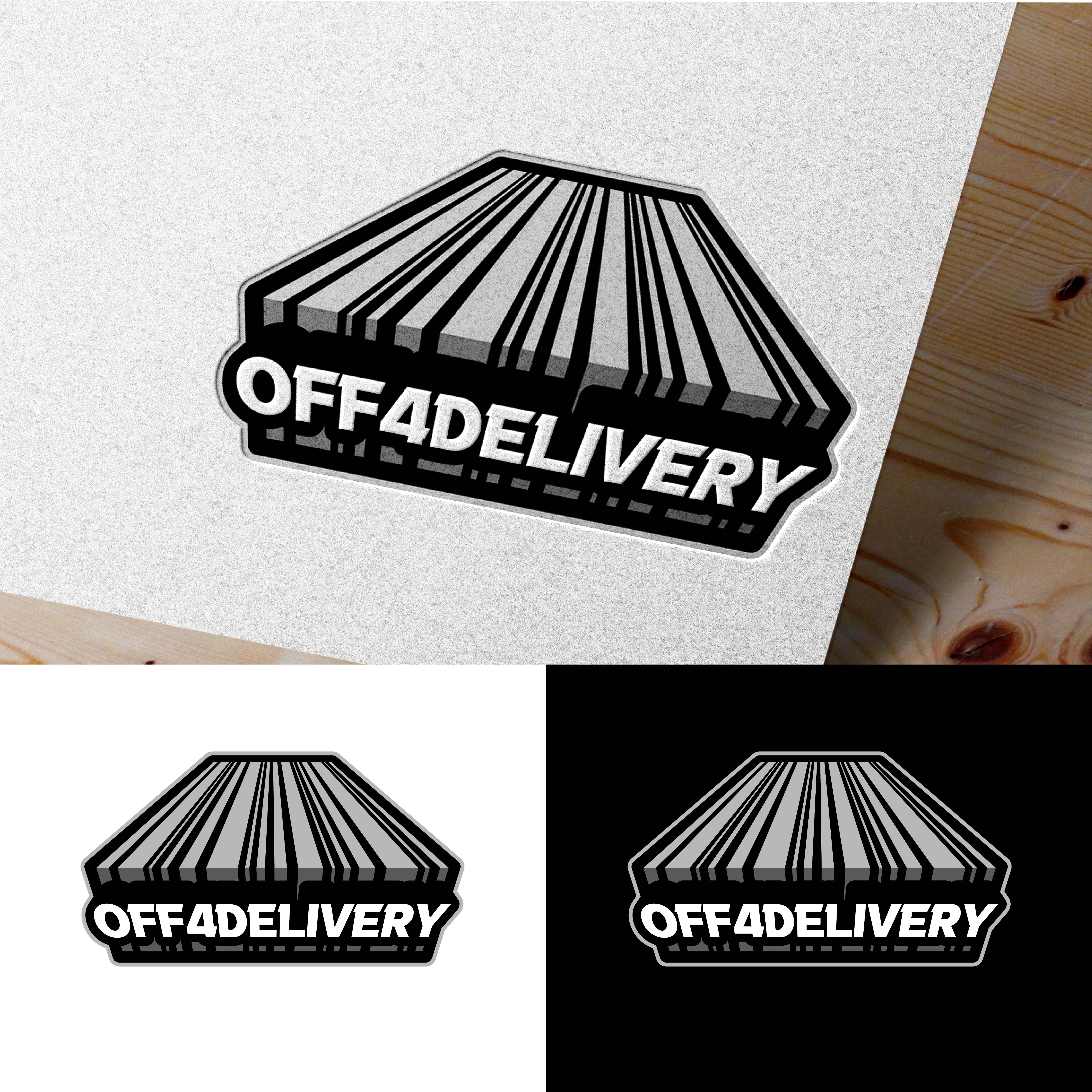 Logo Design by ARTchemist for this project | Design #28920641