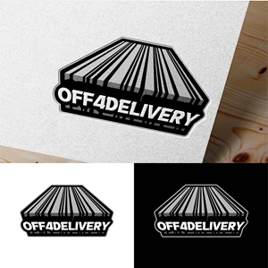 Logo Design by ARTchemist