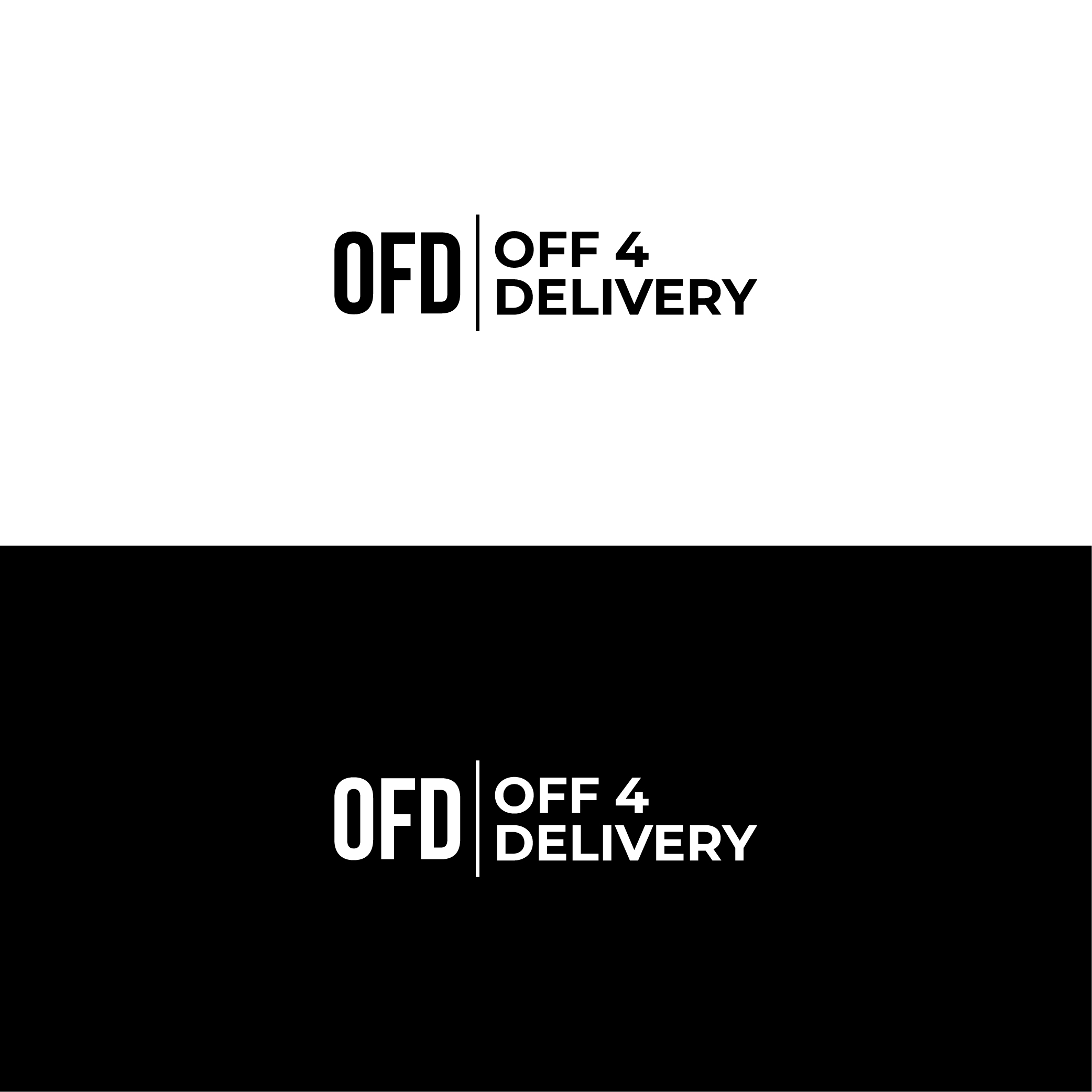 Logo-Design von CrewType für dieses Projekt | Design #28925253