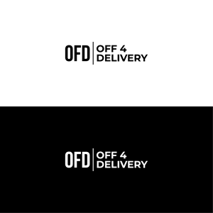 Logo Design by CrewType