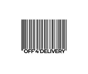 Logo-Design von GraphiBoi für dieses Projekt | Design: #28921569