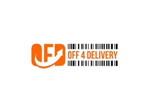 Logo Design by BNdesigner for this project | Design: #28928852
