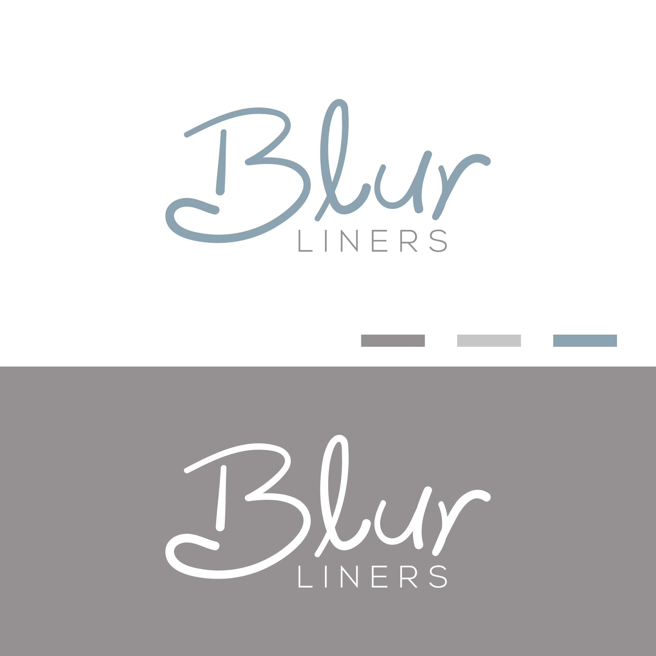 Design de Logo par Anton pour ce projet | Design #28929091