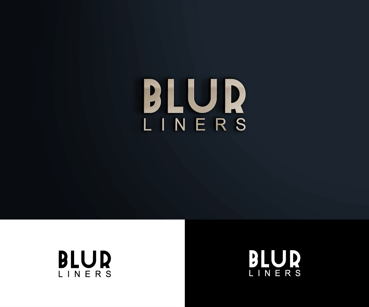 Design de Logo par 24ksunny pour ce projet | Design #28926521