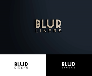 Design de Logo par 24ksunny pour ce projet | Design : #28926521