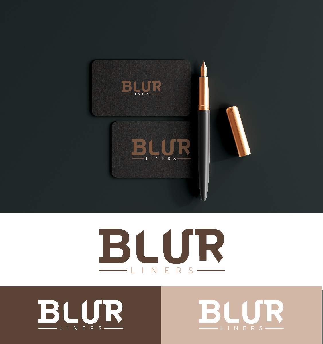 Design de Logo par we with pour ce projet | Design #28927309