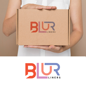 Design de Logo par we with pour ce projet | Design : #28927310