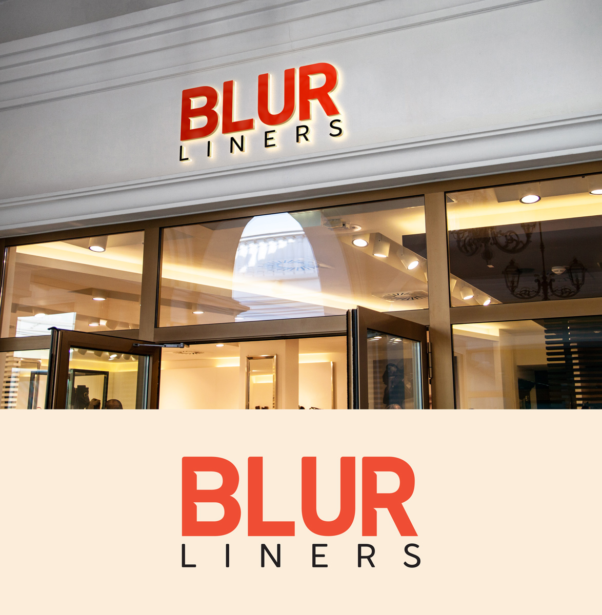 Design de Logo par we with pour ce projet | Design #28927313