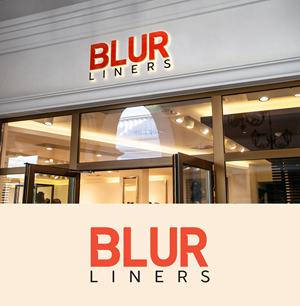 Design de Logo par we with pour ce projet | Design : #28927313