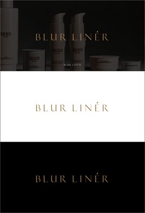 Logo Design by Student_art