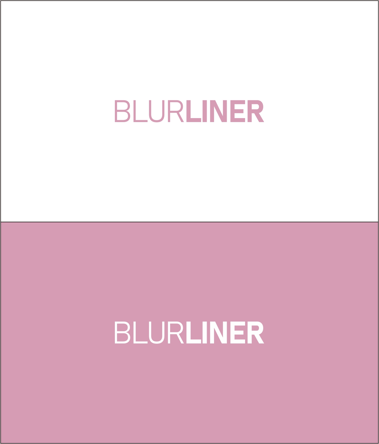 Design de Logo par Student_art pour ce projet | Design #28983059