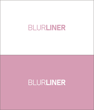 Design de Logo par Student_art pour ce projet | Design : #28983059