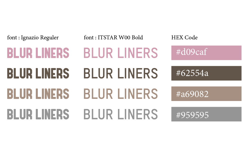 Logo Design by deZoel for this project | Design #29184023