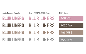 Design de Logo par deZoel pour ce projet | Design : #29184023