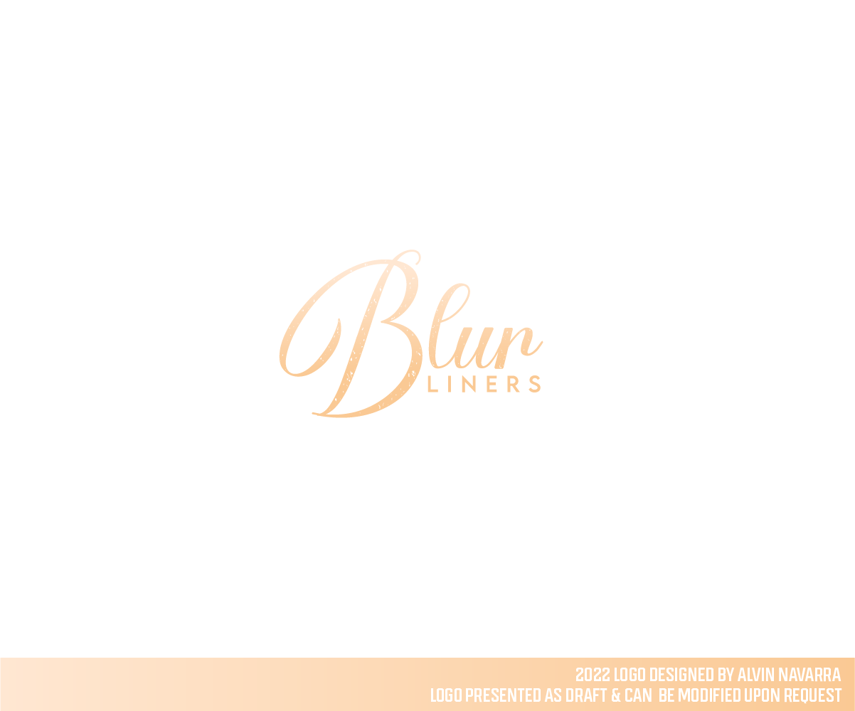 Logo Design by alvinnavarra for this project | Design #28936278