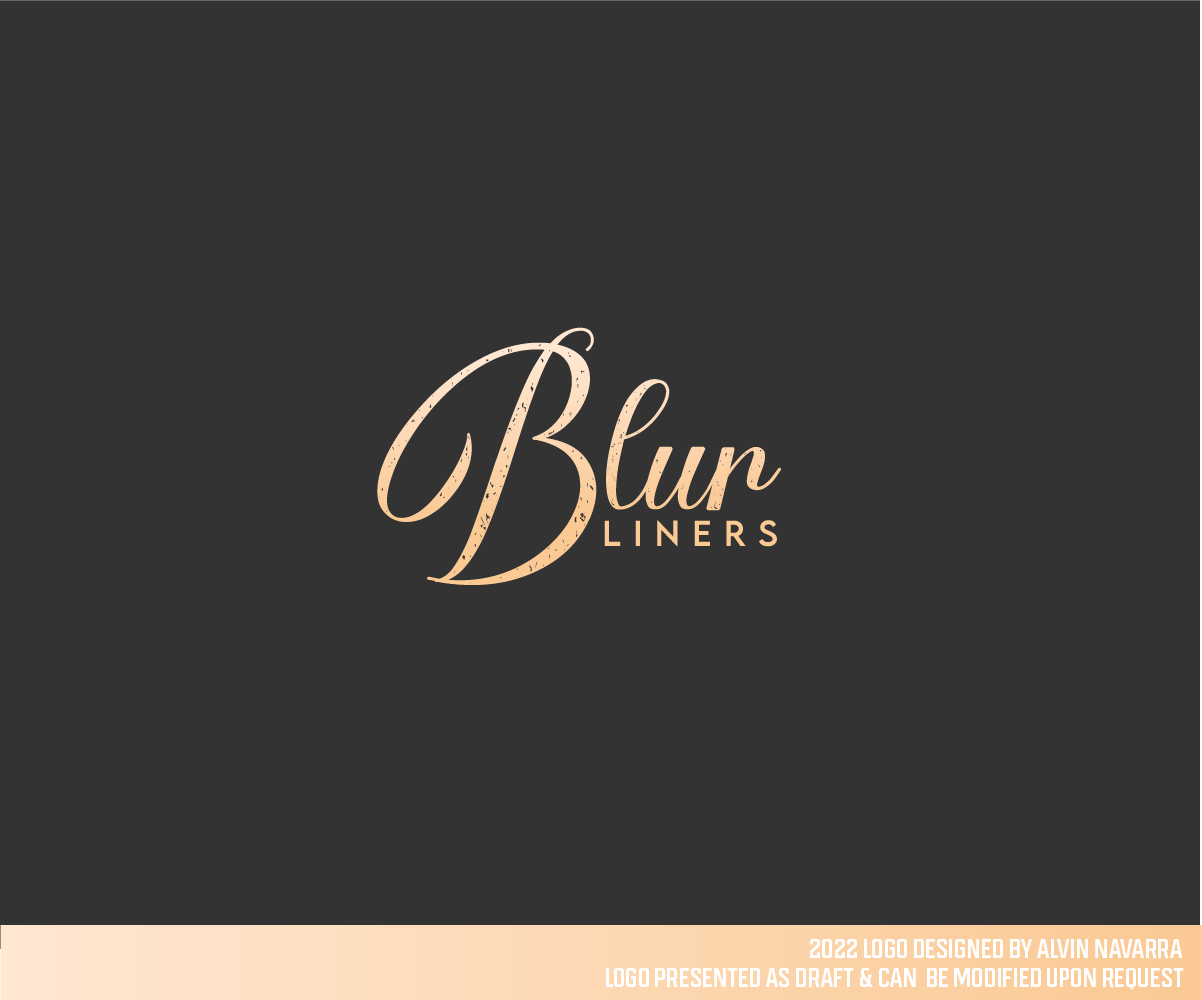 Logo Design by alvinnavarra for this project | Design #28936283
