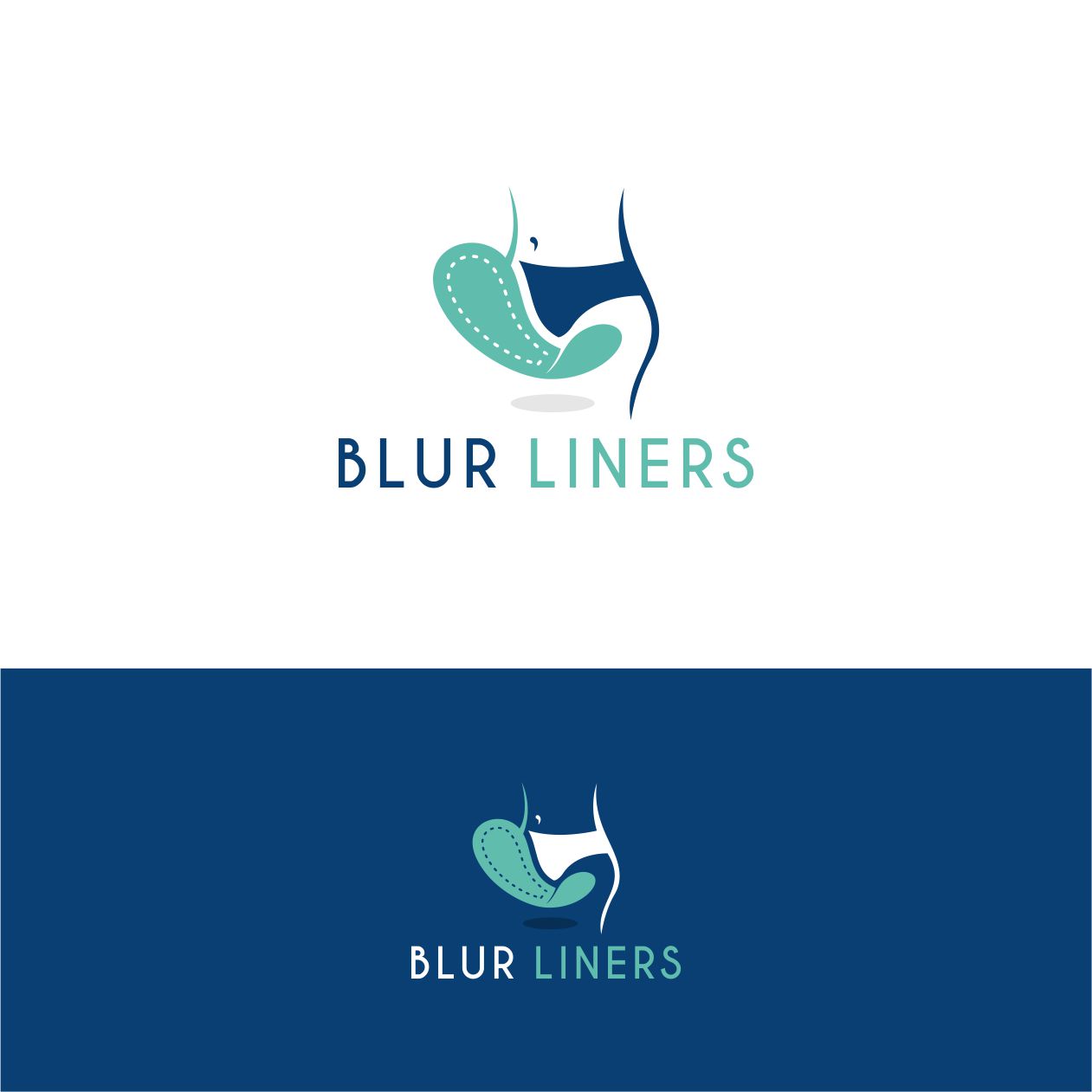 Design de Logo par brand maker pour ce projet | Design #28931600