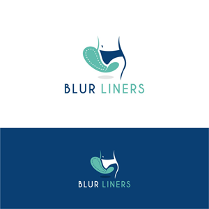 Design de Logo par brand maker pour ce projet | Design : #28931600