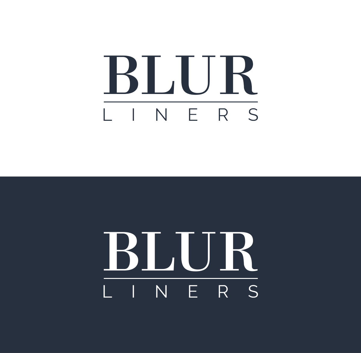 Design de Logo par Soonia pour ce projet | Design #28923662