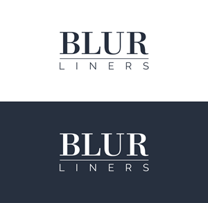 Design de Logo par Soonia pour ce projet | Design : #28923662