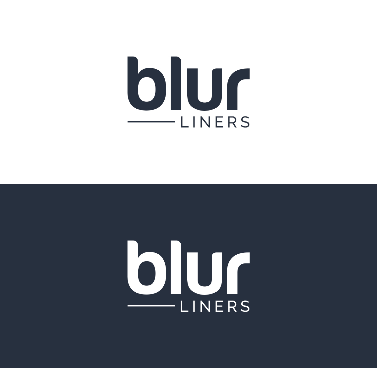 Design de Logo par Soonia pour ce projet | Design #28923663