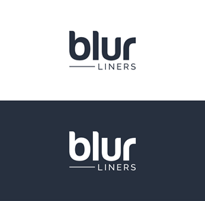 Design de Logo par Soonia pour ce projet | Design : #28923663