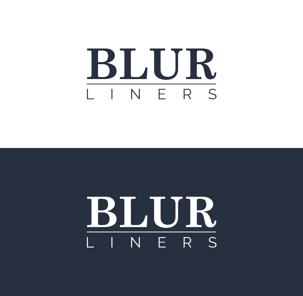 Design de Logo par Soonia pour ce projet | Design #28923664