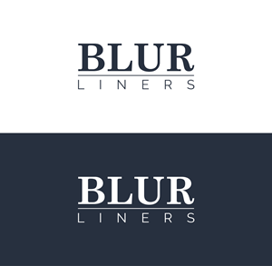 Design de Logo par Soonia pour ce projet | Design : #28923664