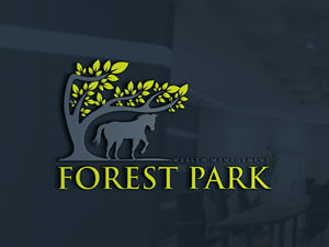 Logo Design by Uhm@design for this project | Design: #28926143