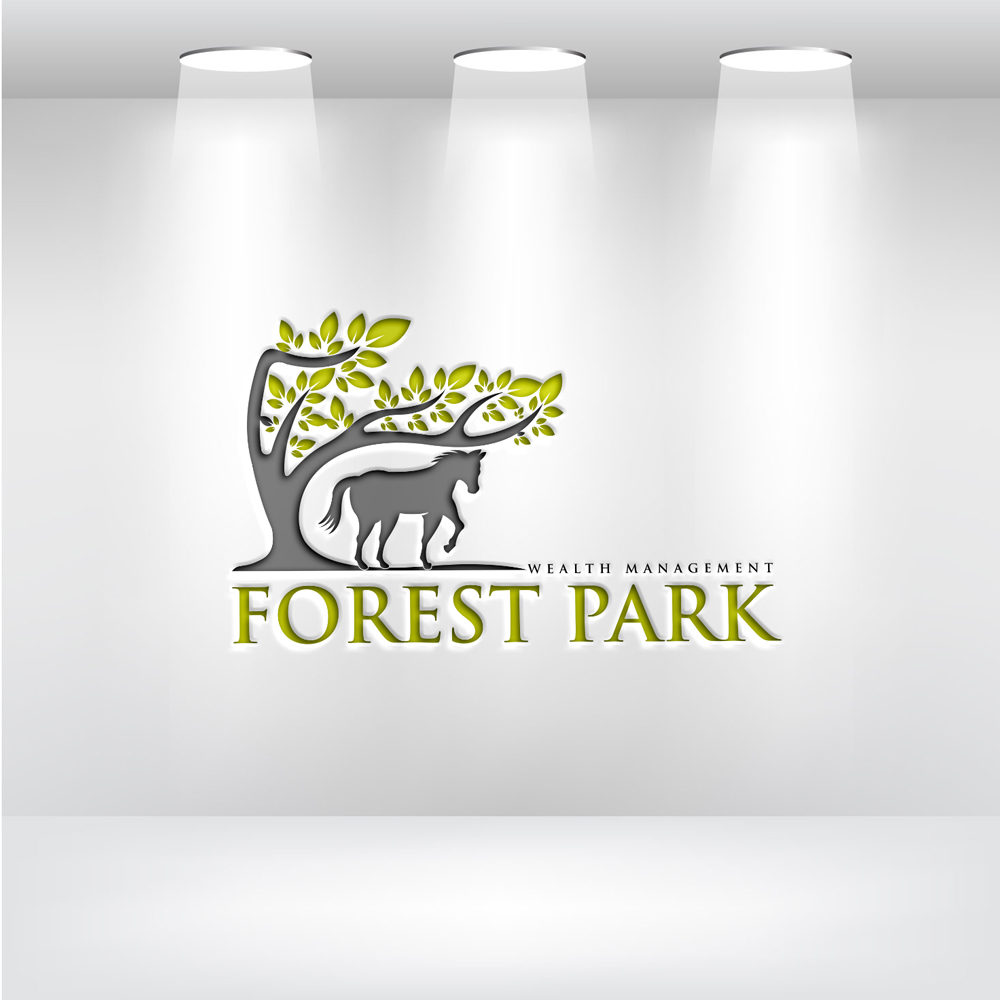 Logo Design by Uhm@design for this project | Design #28926144