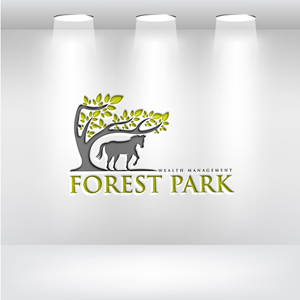 Design de Logo par Uhm@design pour ce projet | Design : #28926144