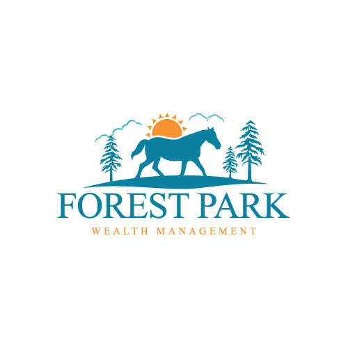 Logo Design by Cliping_path for this project | Design #28929143