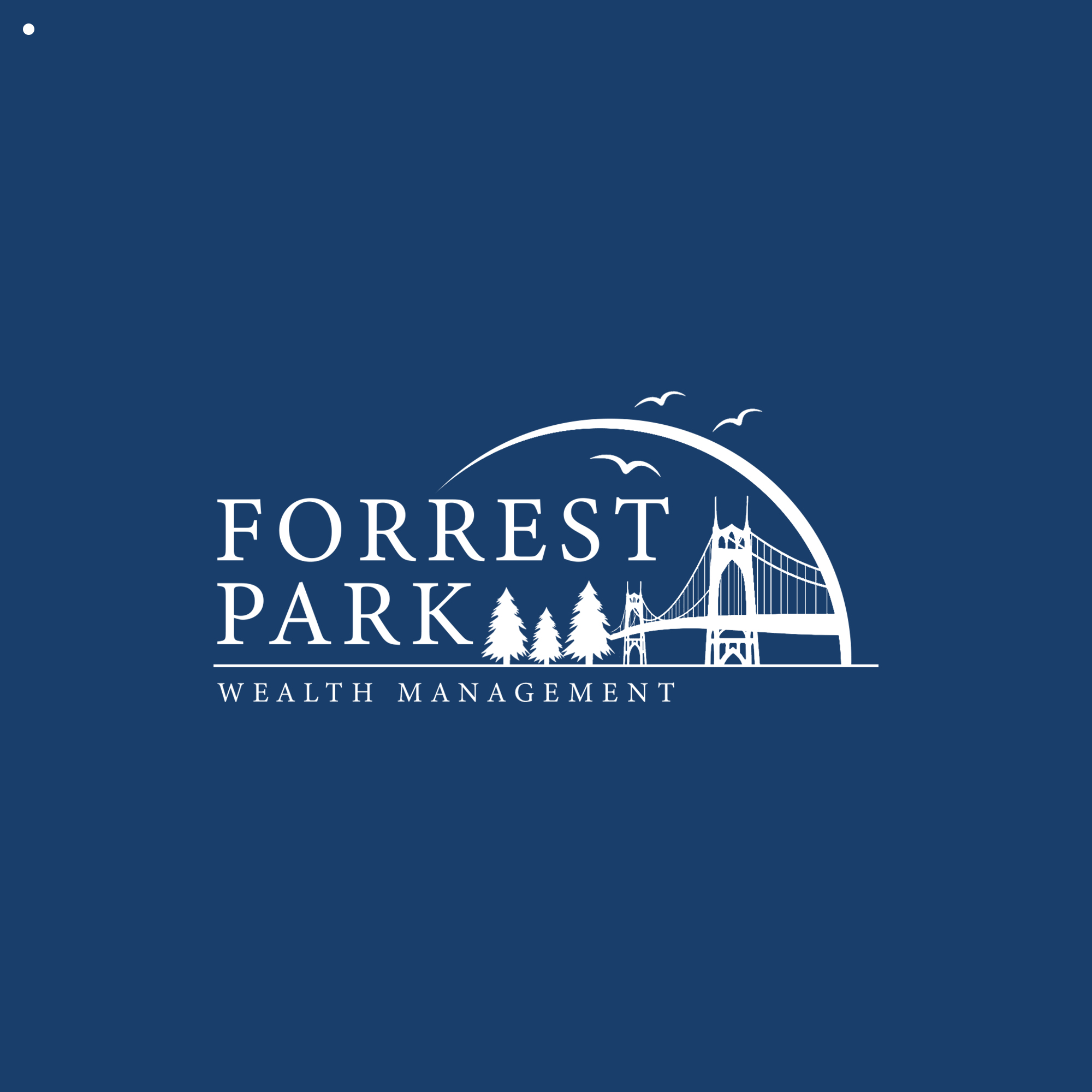 Logo Design by JR Studios for this project | Design #28924807