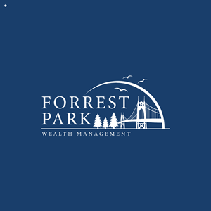 Logo Design by JR Studios for this project | Design: #28924807