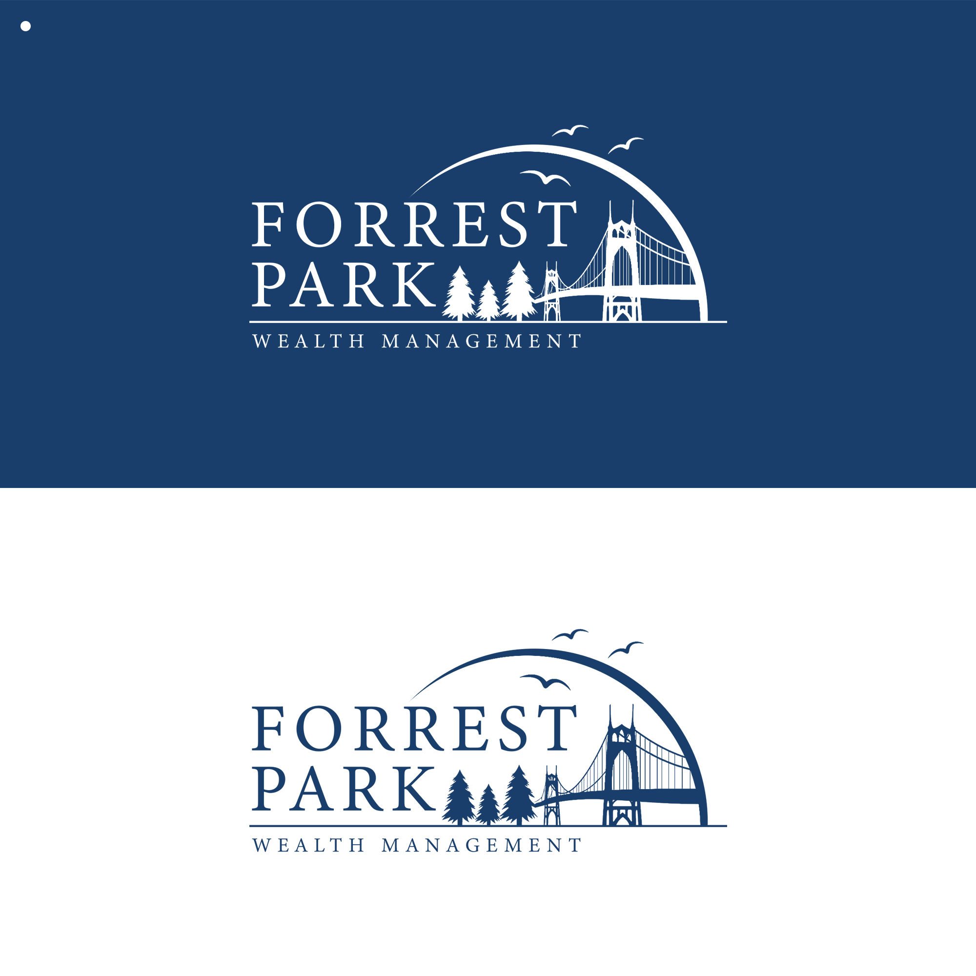 Logo Design by JR Studios for this project | Design #28924808