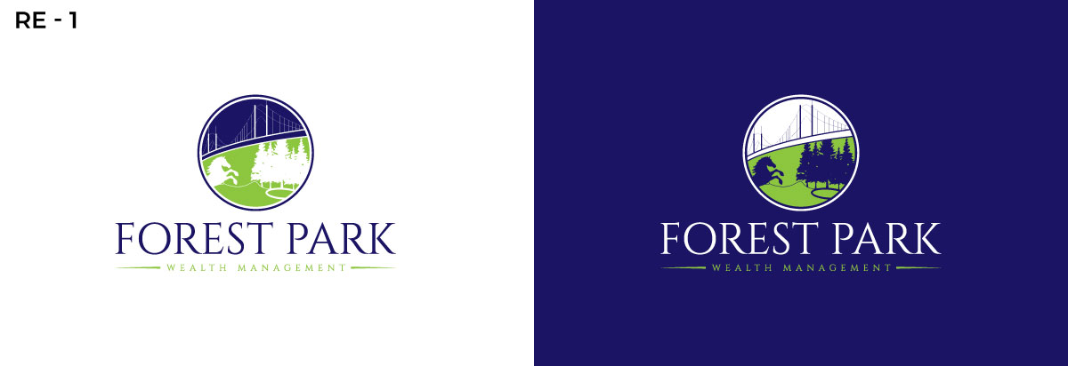 Logo Design by RS_Design for this project | Design #28928787