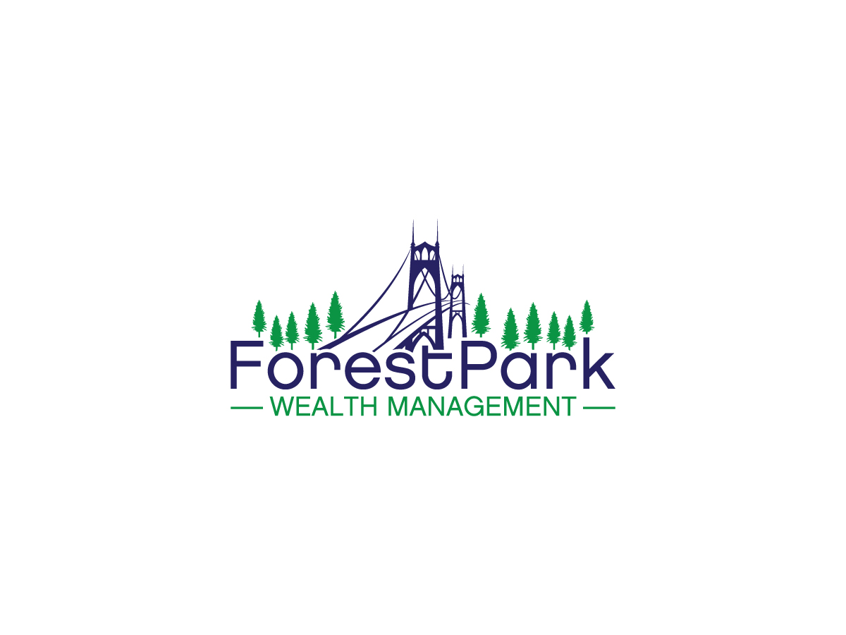 Logo Design by 439 Creations for this project | Design #28925580