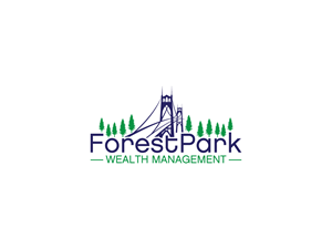 Logo Design by 439 Creations for this project | Design: #28925580