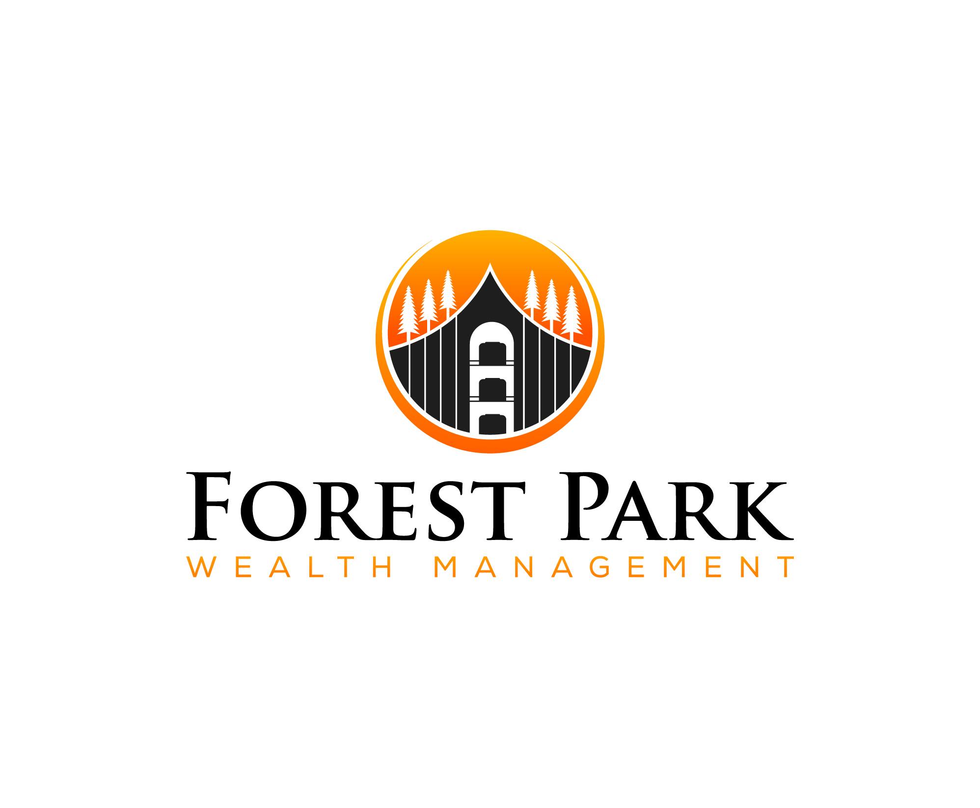 Logo Design by RKsharma for this project | Design #28925287