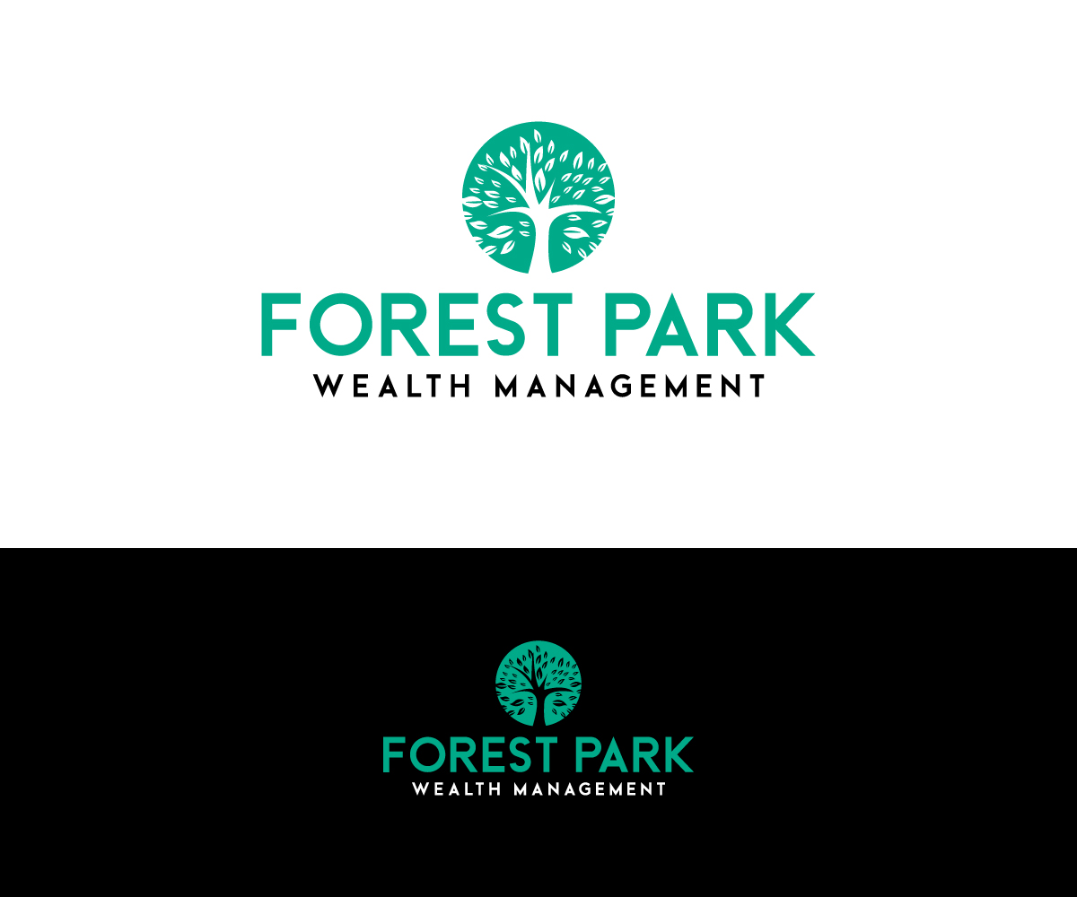 Logo Design by Kavth for this project | Design #28929310