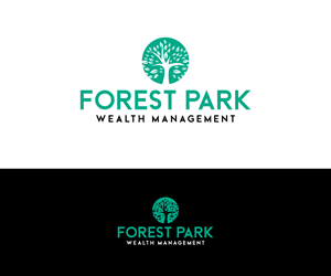 Logo Design by Kavth for this project | Design: #28929310