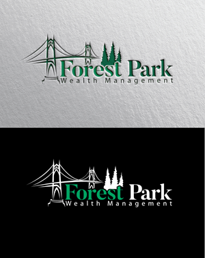Logo Design by LogoPoko for this project | Design #28926580
