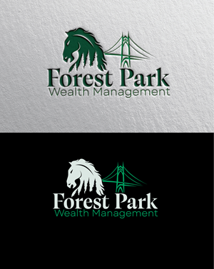 Logo Design by LogoPoko for this project | Design: #28926729
