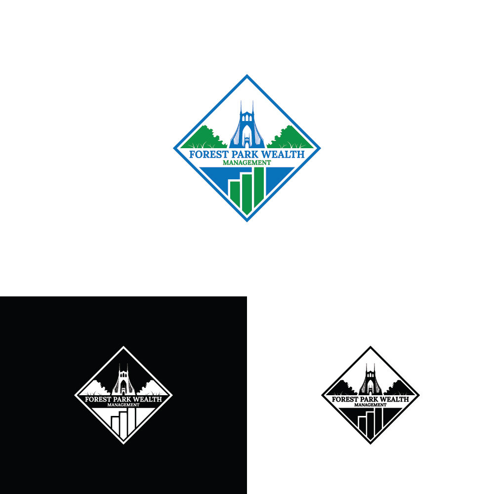 Logo Design by Heiwa Sign for this project | Design #28929233