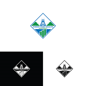 Logo Design by Heiwa Sign for this project | Design: #28929233