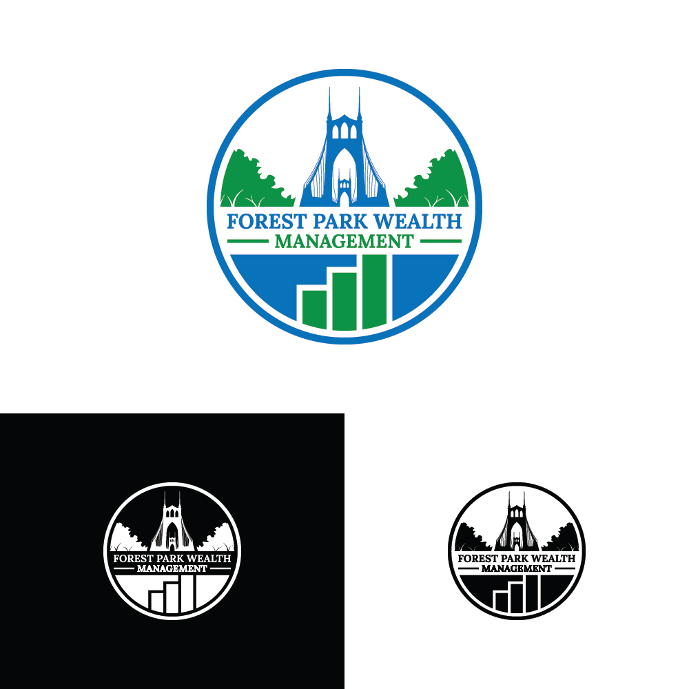 Logo Design by Heiwa Sign for this project | Design #28929290