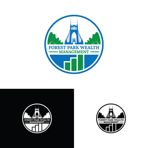 Logo Design by Heiwa Sign