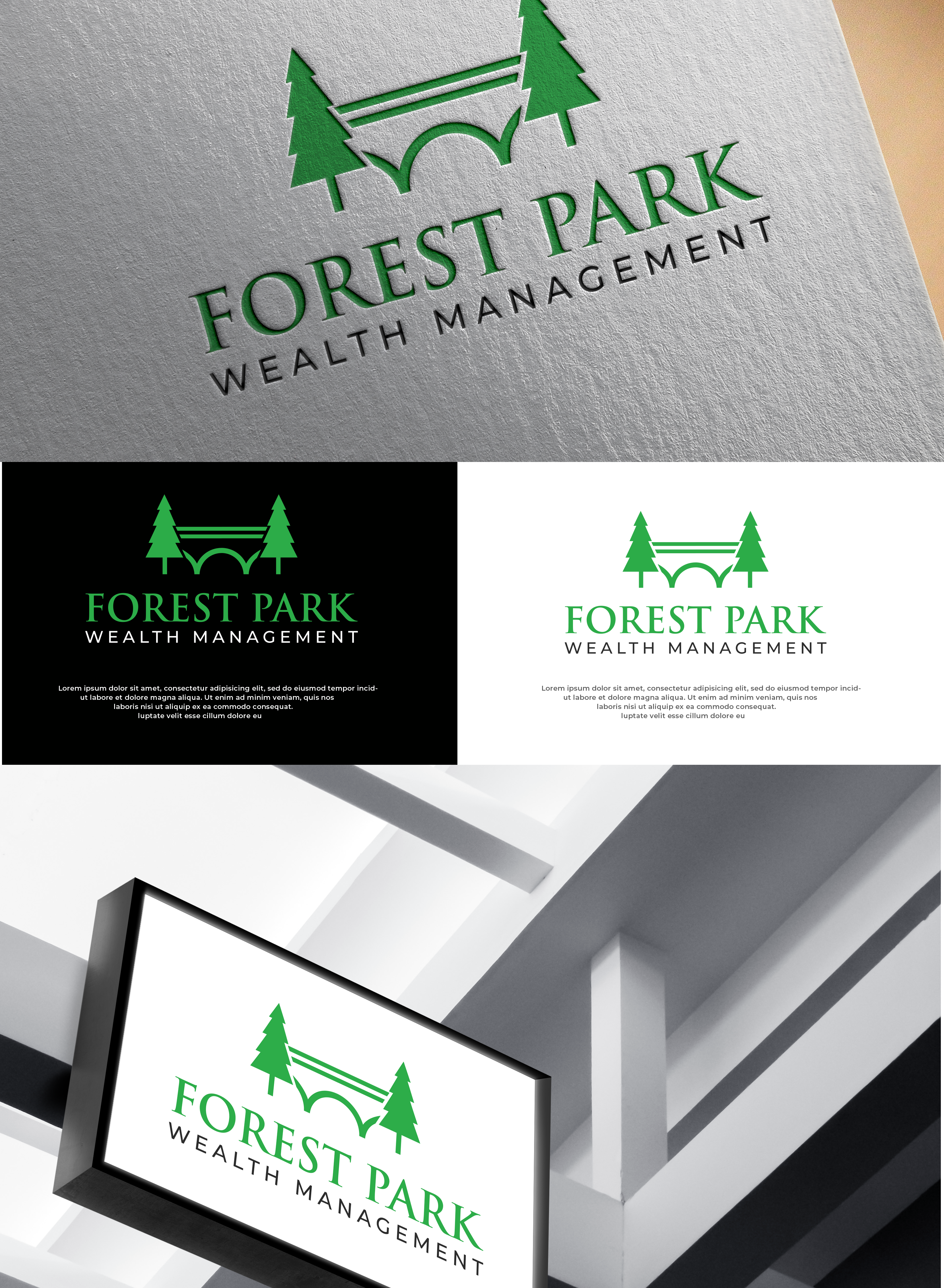 Logo Design by Graphixpointt for this project | Design #28924865