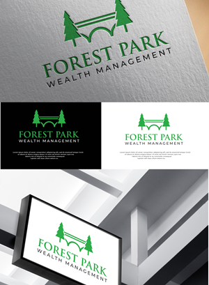 Logo Design by Graphixpointt for this project | Design: #28924865